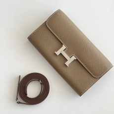 Hermes Constance Bags